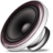 audio8